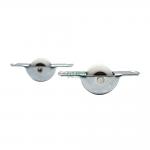 Hardware Sliding Door Roller Sliding Gate Wheel Window Roller