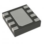 ADP7185ACPZN3.3-R7 IC REG LINEAR -3.3V 500MA 8LFCSP Analog Devices Inc. for sale