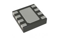 China ADP7185ACPZN3.3-R7 IC REG LINEAR -3.3V 500MA 8LFCSP Analog Devices Inc. supplier