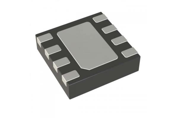ADP7185ACPZN3.3-R7 IC REG LINEAR -3.3V 500MA 8LFCSP Analog Devices Inc.