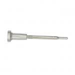 FOOR J00 339  Flow Control Valve Stem Diesel Injector Valve Module Injection Oil Engine for sale