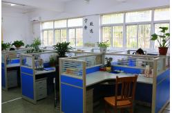 China 4 Layers Period Panty manufacturer
