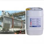 High Performance Concrete Release Agent For Electrolytic Cell for sale