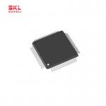 STM32G474RBT6 High Performance Low Power MCU Embedded Applications for sale