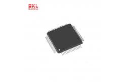China STM32G474RBT6 High Performance Low Power MCU Embedded Applications supplier