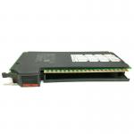 5 Digital PLC AC DC Input Module 32 Inputs Allen Bradley 1771-IAN 138 Volts for sale