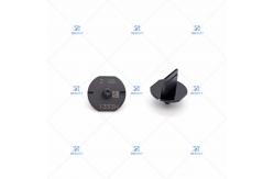 China PANASONIC NOZZLE 1333N KXFX051JA00 , Panasonic smt nozzle , genuine spare parts supplier