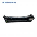 ISO9001 Fuser Assembly Unit For Xerox V C3370 C3373 C3375 C5570 C5575 C7535 C7545 C7556 C7855 Copier Fuser Kit for sale
