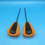 Advanced Collapsible Sprayhead for Precise Spraying - Adjustable Nozzle for Customized Spray