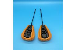 China Advanced Collapsible Sprayhead for Precise Spraying - Adjustable Nozzle for Customized Spray supplier