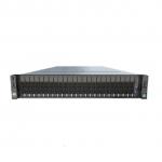 Intel Xeon 5220 Huawei GPU Server 2488H V5 For Virtualization HPC Database for sale