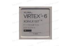China XC6VLX130T-1FF1156I supplier