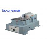 UN 38.3 2000kg.F Electrodynamic Vibration Test Table For Automotive And Motorcycle Batteries for sale