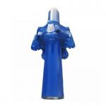 Down Hole HDD Rock Reamers Hex Directional Drill Back Reamers for sale