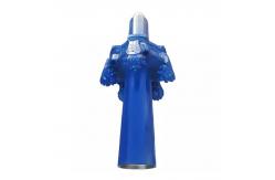 China Down Hole HDD Rock Reamers Hex Directional Drill Back Reamers supplier