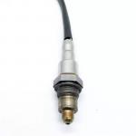 OEM 0258030289 4 Wire Automotive Oxygen Sensors For ME17 ECM Upstream