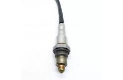 China OEM 0258030289 4 Wire Automotive Oxygen Sensors For ME17 ECM Upstream supplier