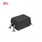 PS2701A-1-F3-L-A Power Isolator IC High Capacity High Reliability Low Power Consumption for sale