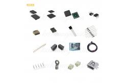 China 73391-0230 supplier