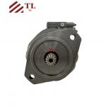 169-4883 Hydraulic Piston Pump  Grader 120h 12h 135h 140h for sale