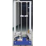 High Acceleration Mechanical Shock Test Equipment With 650x650mm Table Size