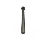 Versatile Tungsten Steel Carbide T Shaped Rods for Various Applications for sale
