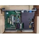 GE LS2100 Series Model IS215UCVEH2A GE Turbine Control Instrument for sale