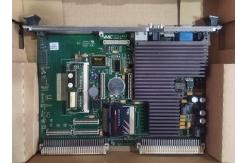 China GE LS2100 Series Model IS215UCVEH2A GE Turbine Control Instrument supplier