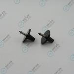 China Panasonic AM100 SMT Machine Nozzle N610150902AE NOZZLE 226M manufacturer