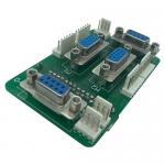 Printed Circuit Board Assembly Pcb Board Ems Electronic Manufacturing for sale
