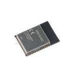 ESP32-S2 2.4GHz WiFi Module ESP32-S2-SOLO General Purpose for sale