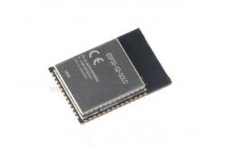 China ESP32-S2 2.4GHz WiFi Module ESP32-S2-SOLO General Purpose supplier
