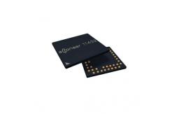 China A121-001-T&R supplier