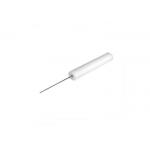 IEC61032 Figure 11 Test Probe 17 Test Wire Test Finger Probe