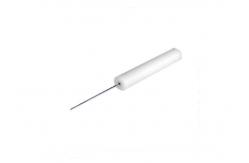 China IEC61032 Figure 11 Test Probe 17 Test Wire Test Finger Probe supplier