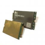 Original SIM8200EA-M2-2 R15 NSA SA Sub-6GHz M.2 Wireless Module sim8300G for Muz 5G IoT for sale