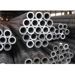 Customized Cutting Service Seamless Steel Pipe With Tolerance ±5% and Steel Thickness 0.2-100mm for Products for sale