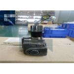 Excavator EC210B EC290B EC330B EC360B Solenoid Valve With Seat VOE14532653 14532653 for sale