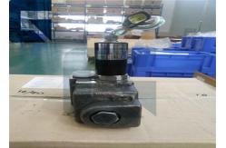 China Excavator EC210B EC290B EC330B EC360B Solenoid Valve With Seat VOE14532653 14532653 supplier