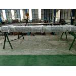 Carbon Steel Carbonnitrided Pump Barrel Oil Field Hardened for sale