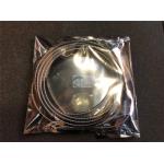 Epro Emerson PR6423/012-030 Eddy current displacement sensor PR6423-012-030 for sale