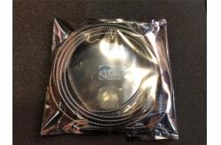 China Epro Emerson PR6423/012-030 Eddy current displacement sensor PR6423-012-030 supplier
