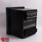 489-P5-HI-A20   GE  Motor management relay with case