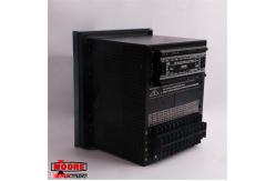 China 489-P5-HI-A20   GE  Motor management relay with case supplier