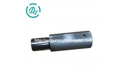 China 8-97356061-1 Engine Parts Timing Chain Injector Nozzle 8973560611 supplier
