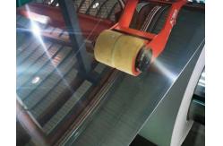 China A240 TP304 310S 316L Precision Steel Strip supplier