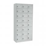 School Multi Door Storage Locker for sale
