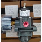 EMERSON Fisher 67CFR-239 Fisher 67CFR Series Pressure Regulator PNEUMATIC REGULATOR for sale