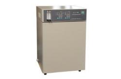 China HH.CP-7 Portable Air Jacketed CO2 Incubator Power 350W supplier
