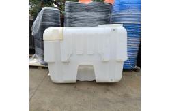 China 1000L Water Tank Injection Mould Toolmakers Modern supplier